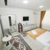 Отель Gold Palace Hotel, фото 3