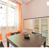 Отель Appio latino Apartment, фото 4
