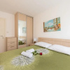 Отель Snjeza - Spacious & Comfortable - A1, фото 5