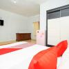 Отель OYO 2181 Hotel Grand Yuda, фото 2