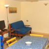 Отель Dalia, фото 10
