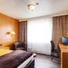 Отель Hotel-Restaurant Zum Babbelnit, фото 5