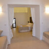 Отель Masseria Palane, фото 2