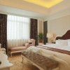 Отель ShengShi TongKung International Hotel, фото 3