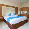 Отель Airy Premier Tunjungan Walikota Mustajab 29 Surabaya, фото 27