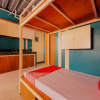 Отель Crowne One Condo by Oyo Rooms, фото 5