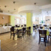 Отель martas Hotel Allegra Berlin, фото 20