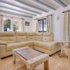 Отель House Forest Javea, фото 5