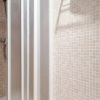 Отель Pleasant Apartment in Gudar With Heating, фото 8