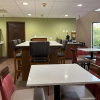 Отель Quality Inn & Suites Tarboro - Kingsboro, фото 23