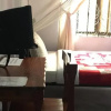 Отель Kutetere Motel, фото 5