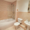 Отель Haven House, фото 9
