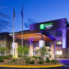 Отель Holiday Inn Express Minneapolis - Golden Valley, an IHG Hotel, фото 1