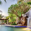 Отель Family Vacation Home, 10 Miles From Downtown Pv Romantic Zone, Ocean Frontage, фото 16