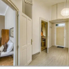 Отель Big Suite at Downtown, фото 3