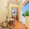 Отель Apartments Stanko Fazana, фото 8