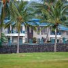 Отель Holua Resort, фото 14