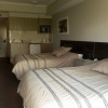 Отель Strathfield Executive Accommodation, фото 2