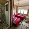 Отель Otel Buyuk Dogu, фото 5
