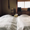 Отель Kurashiki Den - Traditional House, фото 4