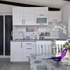 Отель Lavanda Penthouse, фото 11