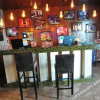 Отель 白银舒克精品主题酒店, фото 3
