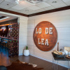 Отель Best Western Plus North Miami/Bal Harbour, фото 32