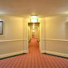 Отель Citrus Hotel Coventry by Compass Hospitality, фото 17