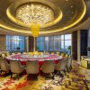 Отель Kempinski Hotel Changsha, фото 25