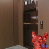 Отель Huizhou Xinxiang Business Hotel, фото 3