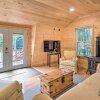 Отель Cozy Apt w/ Deck, ~ 5 Miles to Acadia Nat'l Park!, фото 1