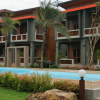 Отель Lanta Infinity Resort, фото 37