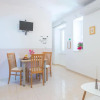 Отель Fora Apartments, фото 3