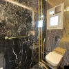 Отель Beverly hills standalone villa with pool, фото 7