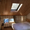 Отель Huangshan Jade Villa, фото 7