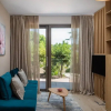 Отель Dedaj Resort - Villa Tina, фото 3