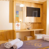 Отель Akkan Beach Hotel, фото 7