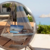 Отель Krinakia Villas, фото 13