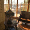 Отель Elaine's Cape May, фото 10