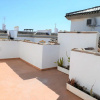 Отель Molino Blanco Apartment 5 - South Facing, фото 12