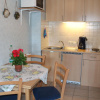 Отель Beautiful Apartment With Garden in Rerik, фото 6