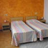 Отель Piccola Siesta b&b, фото 3
