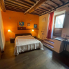 Отель B&B in Montepulciano, фото 4