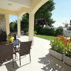 Отель Apartment Ante Rimini 9370, фото 6