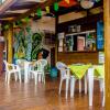 Отель Floripa Surf Hostel, фото 11