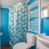 Отель Colorful 1Br Apt - 15 Mins To Castelo De S. Jorge, фото 9