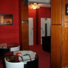 Отель Golden Inn Hotel, фото 23