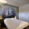 Отель B&B HOTEL La Rochelle Angoulins-sur-Mer, фото 7