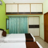 Отель OYO 2612 Hotel Fiesta House, фото 14