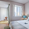 Отель Chiado Camões - Lisbon Best Apartments, фото 28